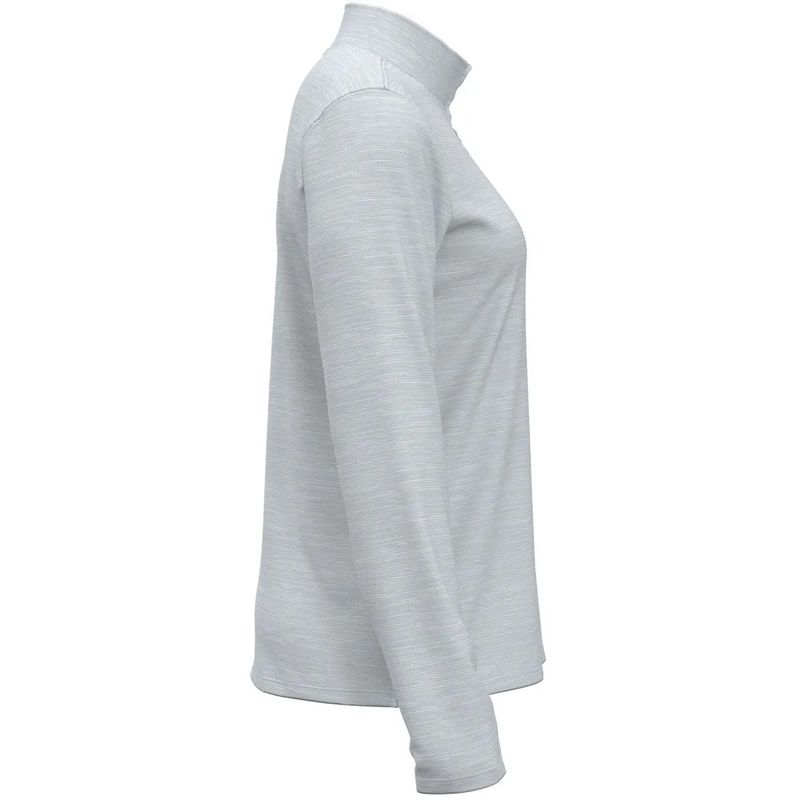 NWEB---UNDER-W-TECH-TEXTURED-1-2-ZIP-Halo-Gray---White-XS.jpg