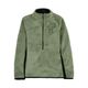 NWEB---BURTON-W-BAKER-HGH-LOFT?-QTR-ZIP-FLCE-Hedge-Green-XS.jpg