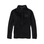 NWEB---BURTON-W-BAKER-HGH-LOFT--QTR-ZIP-FLCE-True-Black-XS.jpg