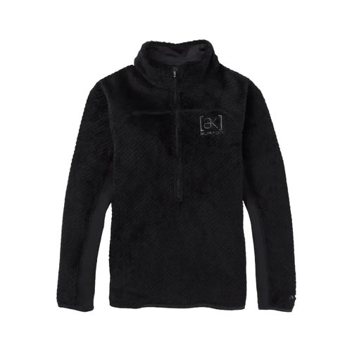 Burton [ak] Baker High Loft™ Quarter-zip Fleece - Women's