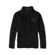 NWEB---BURTON-W-BAKER-HGH-LOFT?-QTR-ZIP-FLCE-True-Black-XS.jpg