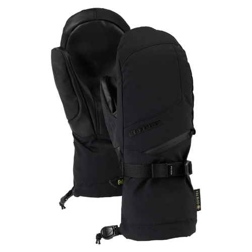 Burton Gore-Tex Mitten