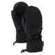 NWEB---BURTON-W-GORE-TEX-MITTENS-True-Black-XS.jpg