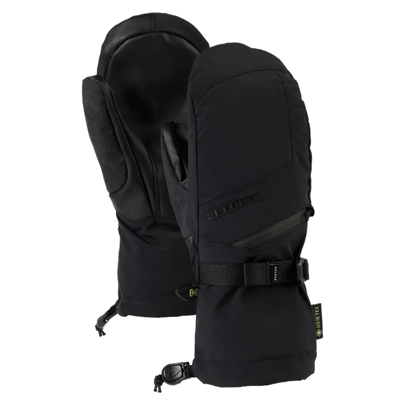 NWEB---BURTON-W-GORE-TEX-MITTENS-True-Black-XS.jpg