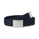 NWEB---FJALLR-1960-LOGO-BELT-Dark-Navy-One-Size.jpg