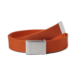 NWEB---FJALLR-1960-LOGO-BELT-Terracotta-Brown-One-Size.jpg