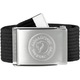 NWEB---FJALLR-1960-LOGO-BELT-Black-One-Size.jpg