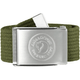 NWEB---FJALLR-1960-LOGO-BELT-Green-One-Size.jpg