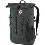 NWEB---FJALLR-ABISKO-HIKE-FOLDSACK-Iron-Grey-One-Size.jpg