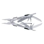 Gerber-Diesel-Multi-Tool-Plier-Stainless.jpg