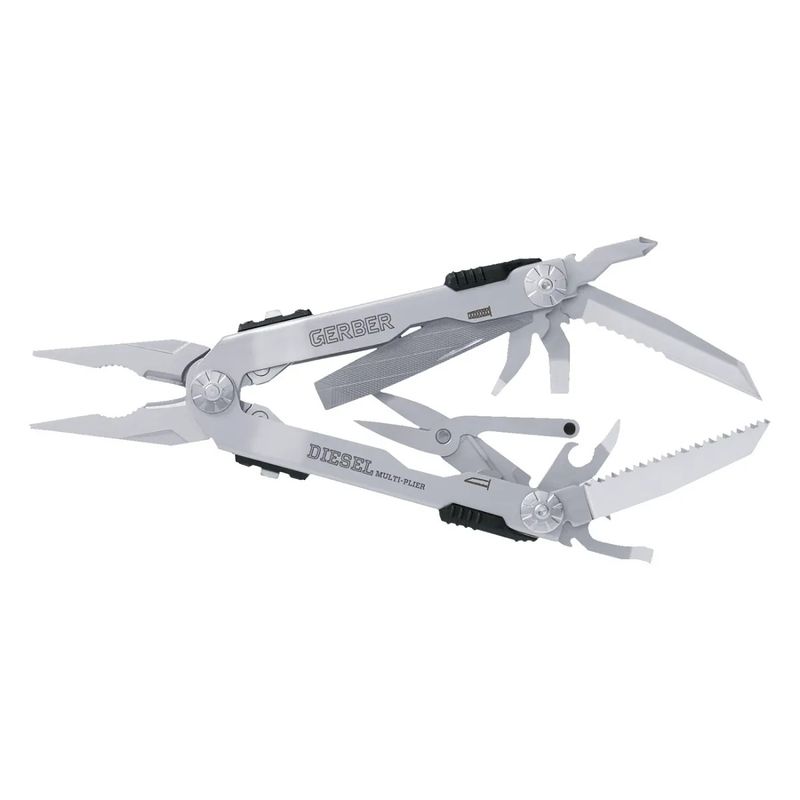 Gerber-Diesel-Multi-Tool-Plier-Stainless.jpg