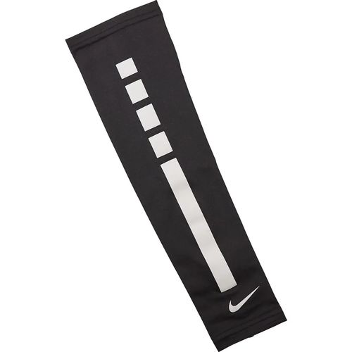 Nike Pro Y Elite Arm Sleeve 2.0