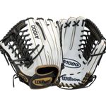 Wilson-A1000-FP-12.5--T-Web-Glover-White---Black---Metallic-Gold-12.5--Right-Hand-Throw.jpg