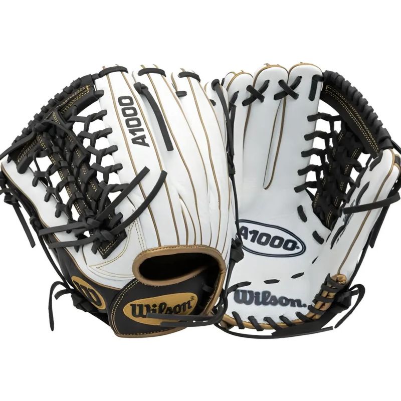 Wilson-A1000-FP-12.5--T-Web-Glover-White---Black---Metallic-Gold-12.5--Right-Hand-Throw.jpg