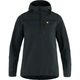 NWEB---FJALLR-W-BERGTAGEN-STRETCH-HALF-ZIP-Black-XXS.jpg