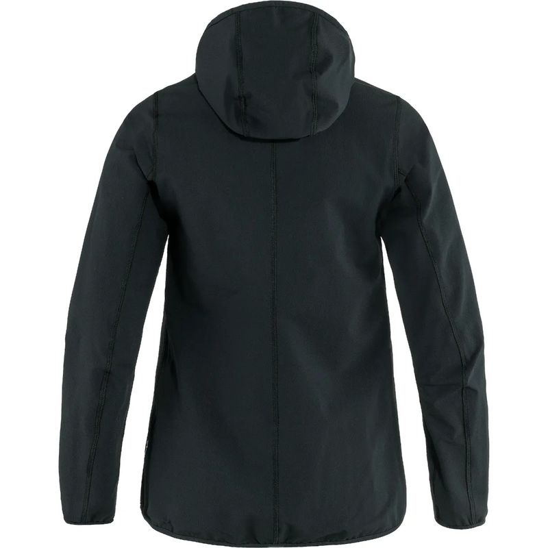 NWEB---FJALLR-W-BERGTAGEN-STRETCH-HALF-ZIP-Black-XXS.jpg