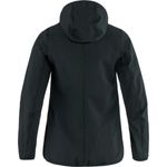 NWEB---FJALLR-W-BERGTAGEN-STRETCH-HALF-ZIP-Black-XXS.jpg