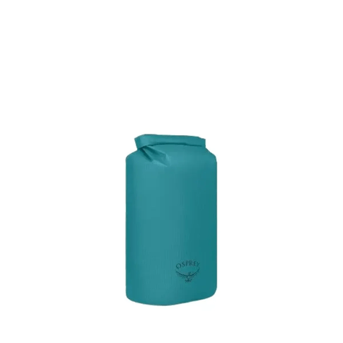 Osprey Wildwater Dry Bag 25