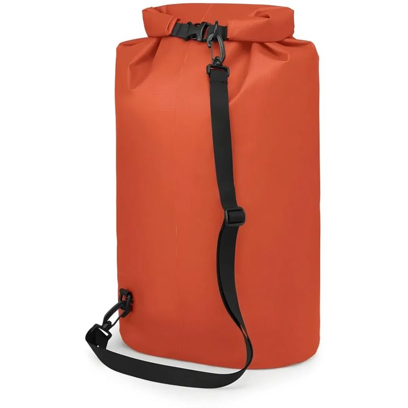 NWEB---OSPREY-WILDWATER-DRY-BAG-15-Mars-Orange-One-Size.jpg