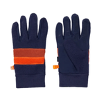 Cotopaxi-Teca-Fleece-Gloves-Maritime-XS.jpg