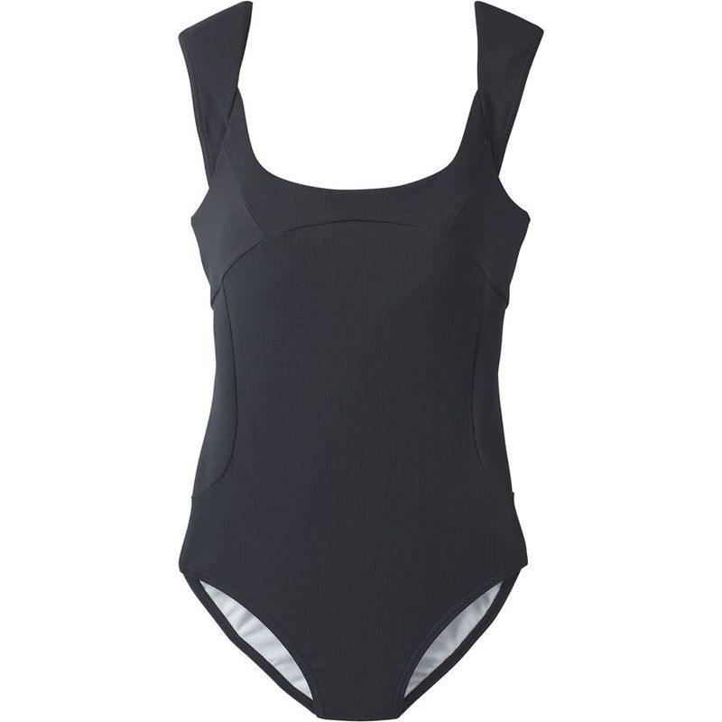 prana swimsuit sale