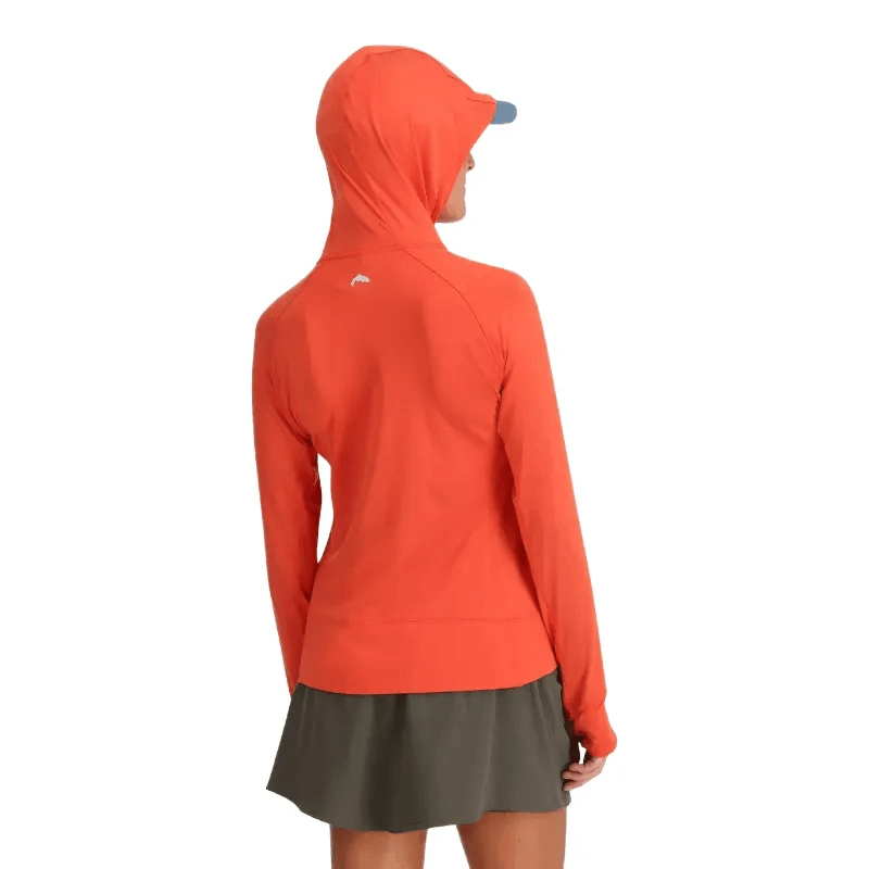 NWEB---SIMMS-SOLARFLEX-HOODY-FULL-ZIP-Watermelon-XS.jpg