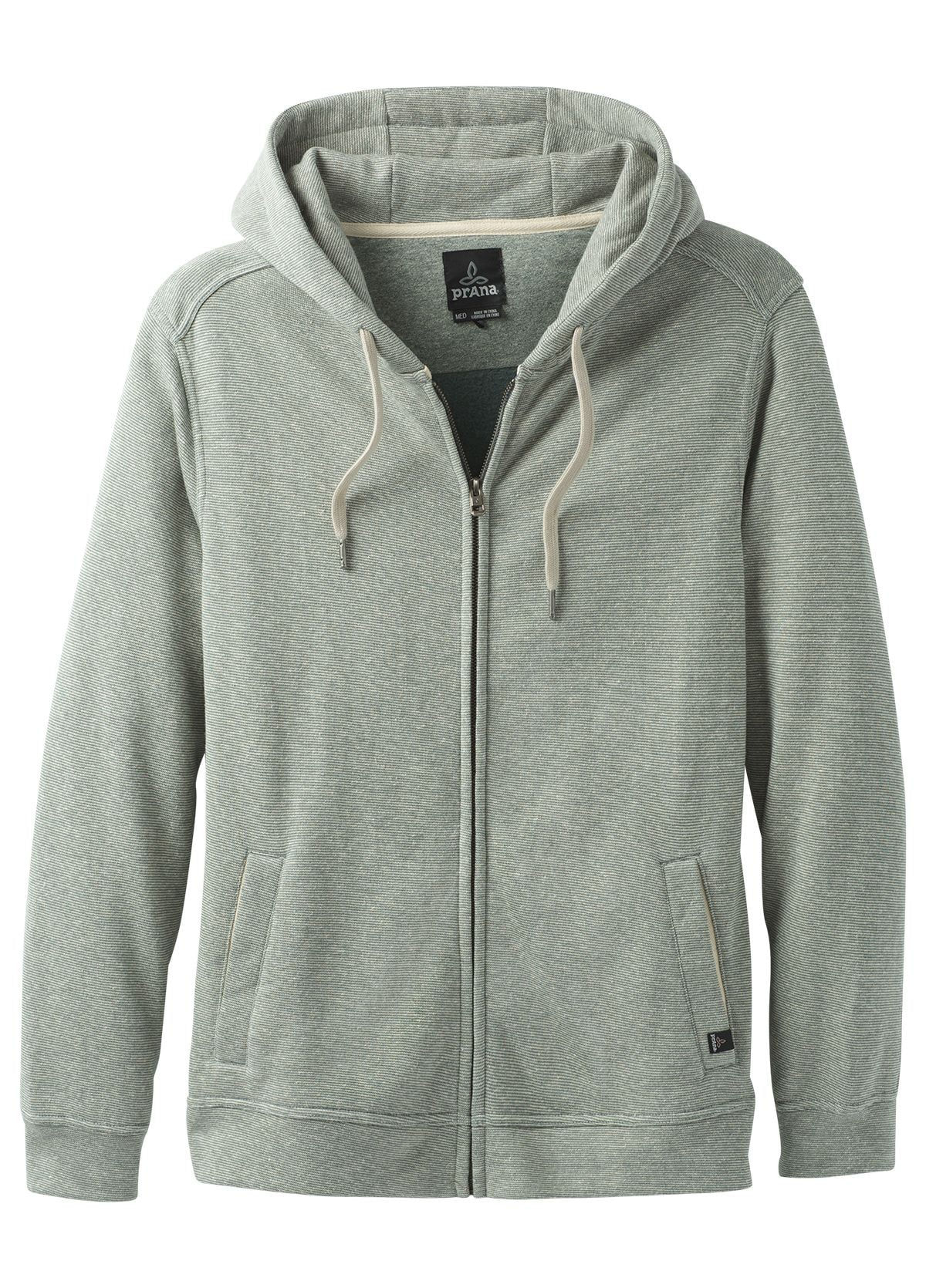 prana sun hoody