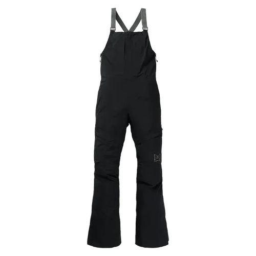 Burton Kimmy Gore-tex 2l Bib Pants