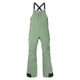 NWEB---BURTON-W-KIMMY-GORE-TEX-2L-BIB-PANTS-Hedge-Green-XXS-Regular.jpg