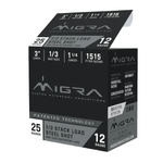 NWEB---MIGRA-AMMO-STACK-LOAD-STEEL-SHOT-1--amp--3-Shot-12-Gauge-25-Box.jpg