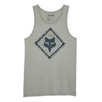 NWEB---FOX-LEO-PREM-TANK-Grey-Vintage-S.jpg