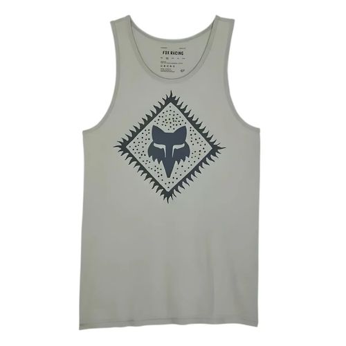 Fox Leo Premium Tank Top - Men's