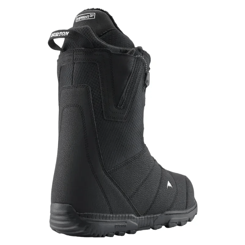 NWEB---BURTON-M-MOTO-SNOWBOARD-BOOTS-Black-6.jpg