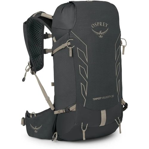 Osprey Tempest Velocity 20L Hiking Backpack - Women's