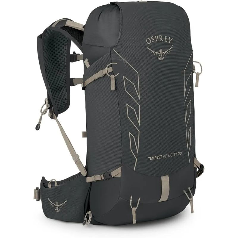 NWEB---OSPREY-TEMPEST-VELOCITY-20-Dark-Charcoal---Chiru-Tan-M-L.jpg