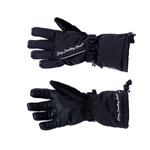 NWEB---DSGOUT-TRAIL-GLOVE-2.0-Black-XS.jpg