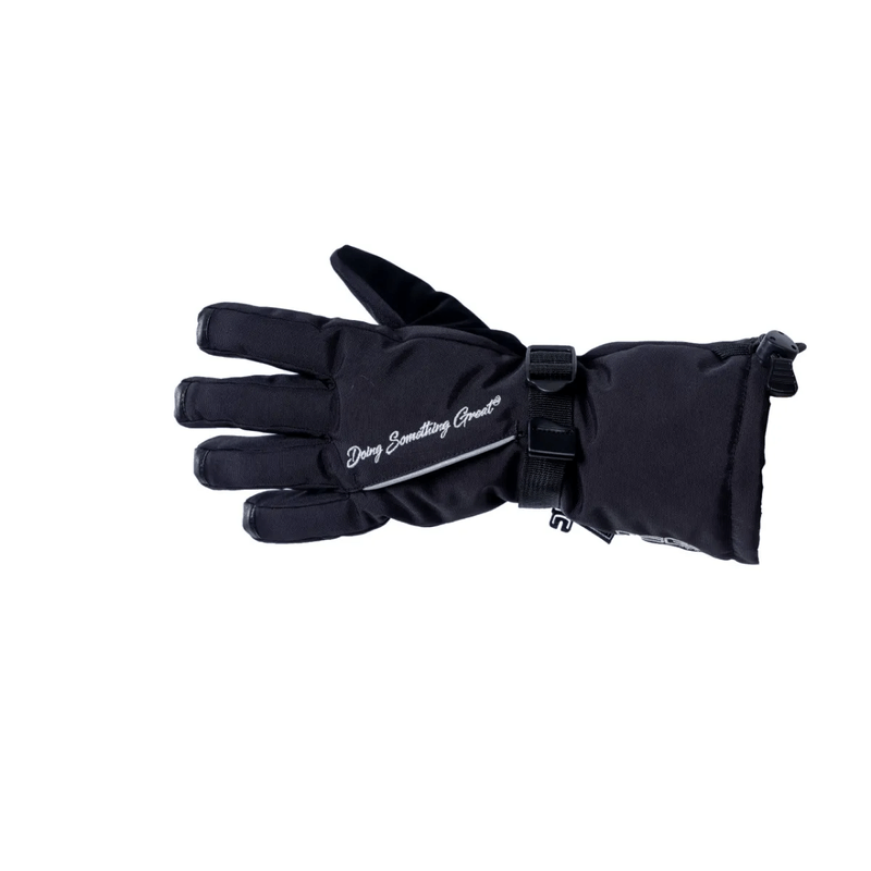 NWEB---DSGOUT-TRAIL-GLOVE-2.0-Black-XS.jpg