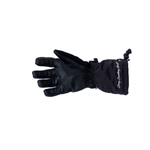 NWEB---DSGOUT-TRAIL-GLOVE-2.0-Black-XS.jpg