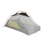 NWEB---NEMO-TENT-MAYFLY-Citron---Mango-2-Person.jpg