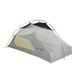 NWEB---NEMO-TENT-MAYFLY-Citron-/-Mango-2-Person.jpg