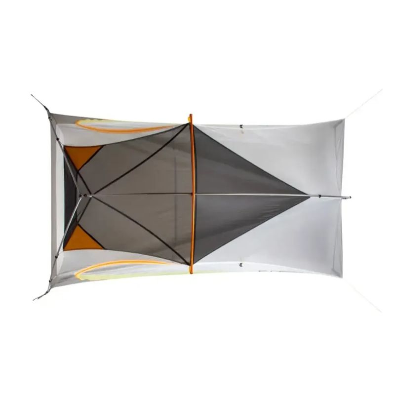 NWEB---NEMO-TENT-MAYFLY-Citron---Mango-2-Person.jpg