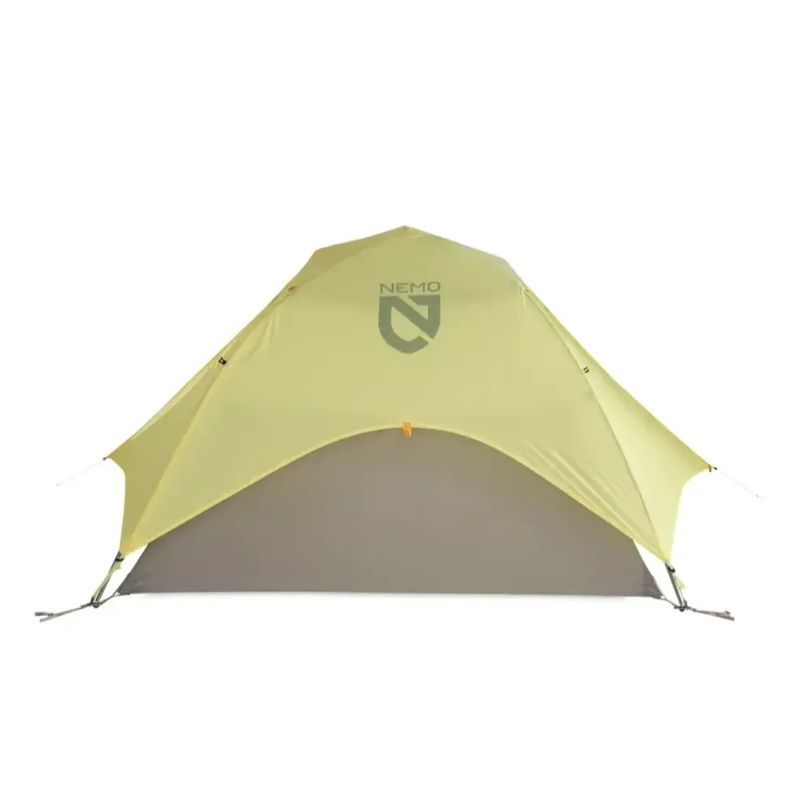 NWEB---NEMO-TENT-MAYFLY-Citron---Mango-2-Person.jpg