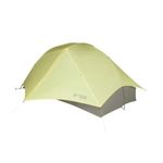 NWEB---NEMO-TENT-MAYFLY-Citron---Mango-2-Person.jpg