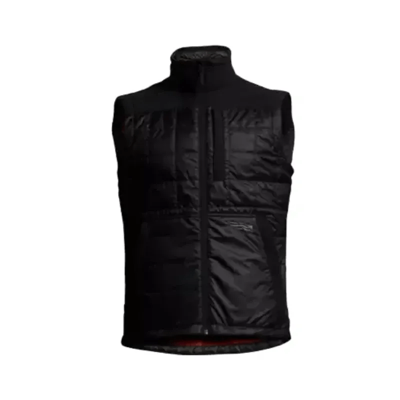NWEB---SITKA-M-VEST-LOWLAND-Black-M.jpg
