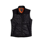 NWEB---SITKA-M-VEST-LOWLAND-Black-M.jpg