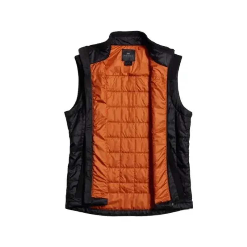 NWEB---SITKA-M-VEST-LOWLAND-Black-M.jpg