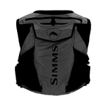 NWEB---SIMMS-FLYWEIGHT-VEST-Smoke-One-Size.jpg