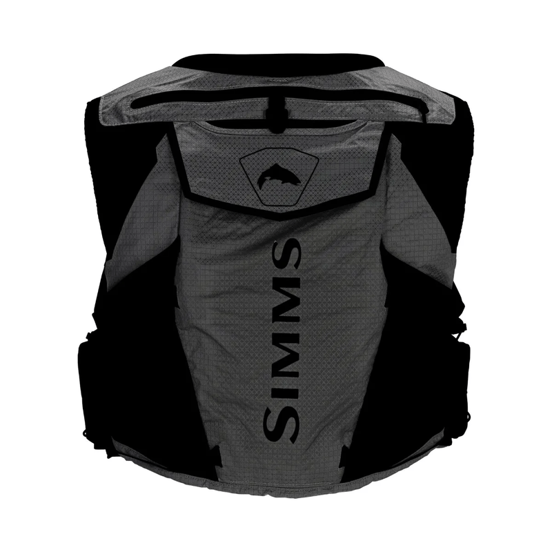 NWEB---SIMMS-FLYWEIGHT-VEST-Smoke-One-Size.jpg