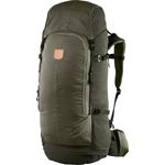 NWEB---FJALLR-M-KEB-72L-Olive---Deep-Forest-One-Size.jpg