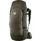 NWEB---FJALLR-M-KEB-72L-Olive-/-Deep-Forest-One-Size.jpg